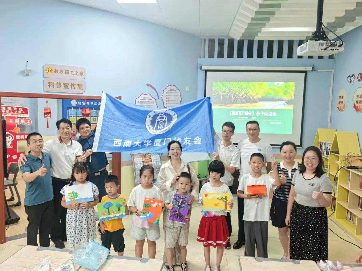 文件名称:image13.jpeg原图大小:NaNGB