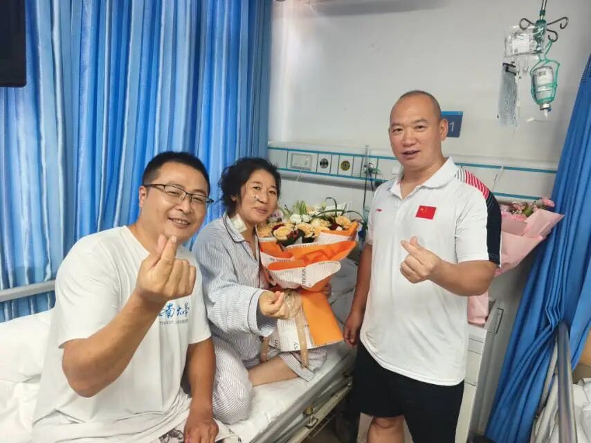 文件名称:image15.jpeg原图大小:NaNGB