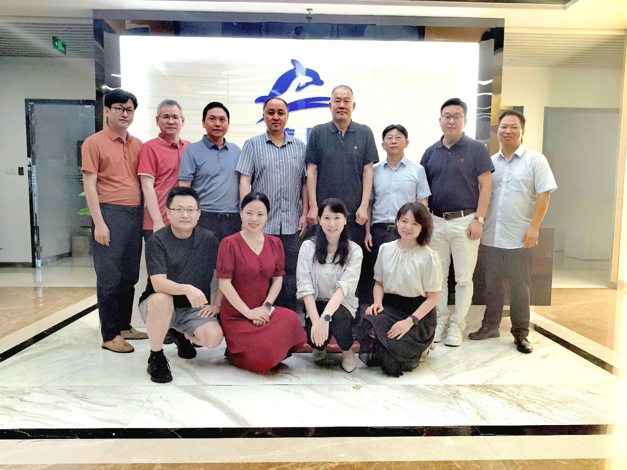 文件名称:image36.jpeg原图大小:NaNGB