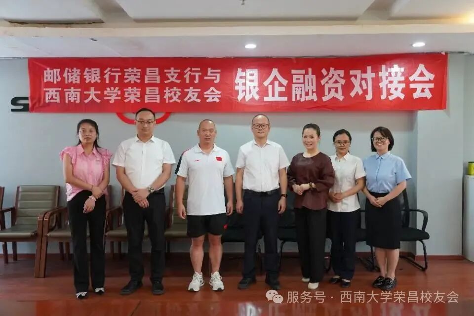 文件名称:image16.jpeg原图大小:NaNGB