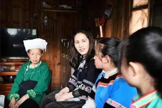 潘晓慧.jpg