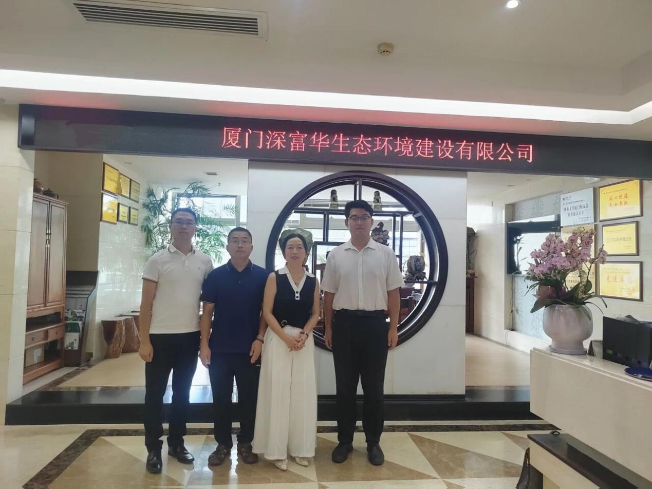 文件名称:image6.jpeg原图大小:NaNGB