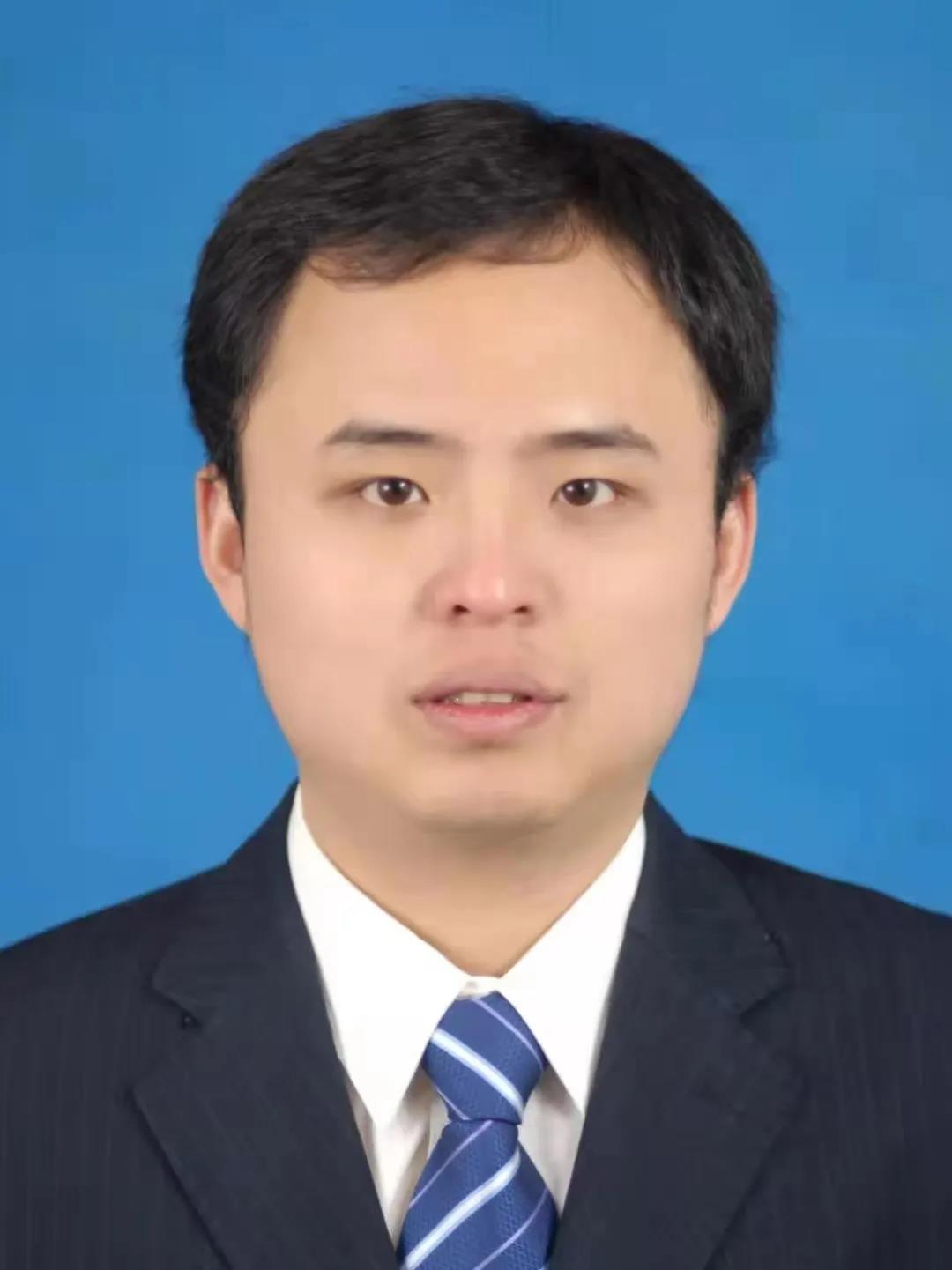 罗成.jpg