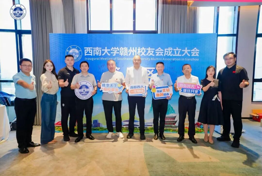 文件名称:image52.jpeg原图大小:NaNGB