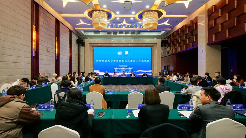 688beae609ffd7d3fff821e22b329a5