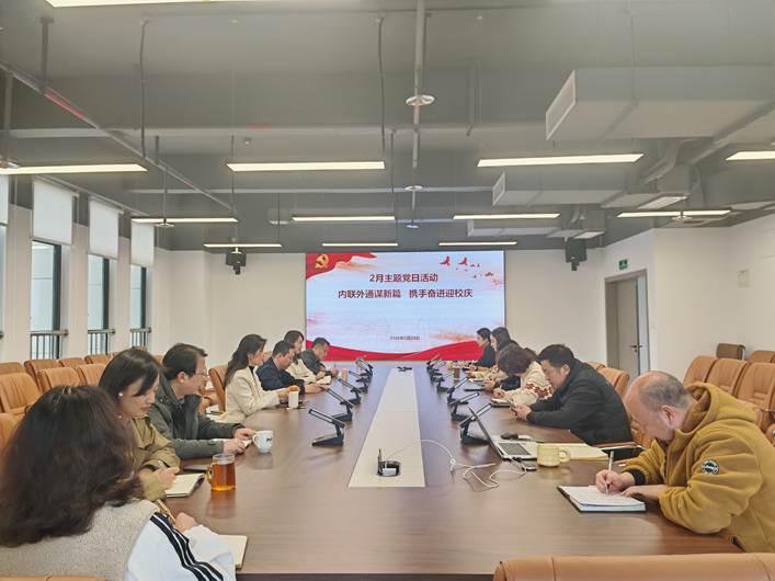 83546b615046ca6fecb1da307f233fa1