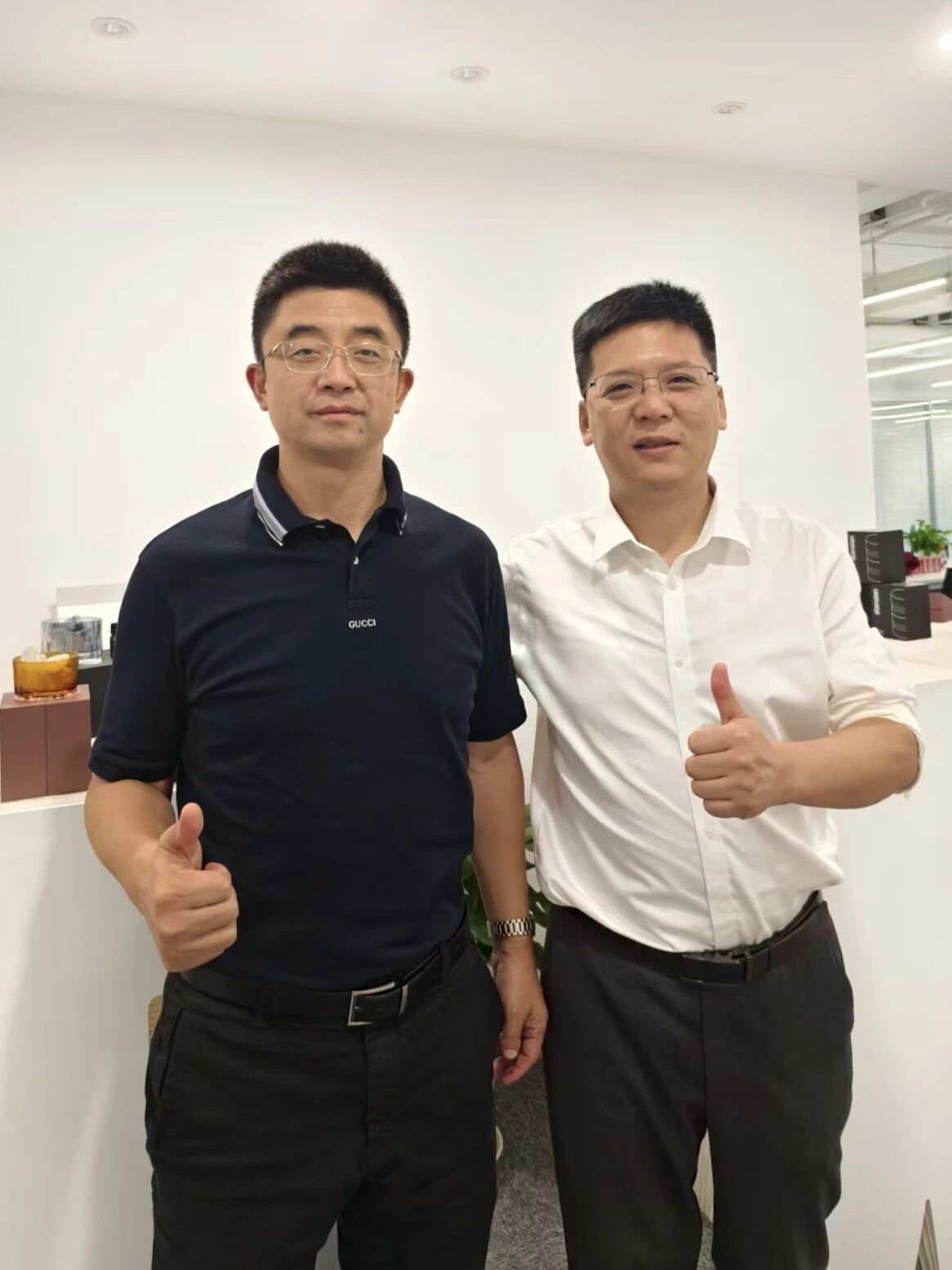 文件名称:image34.jpeg原图大小:NaNGB