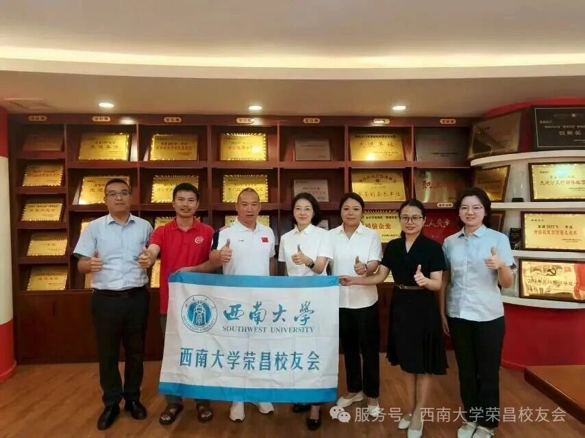 文件名称:image46.jpeg原图大小:NaNGB