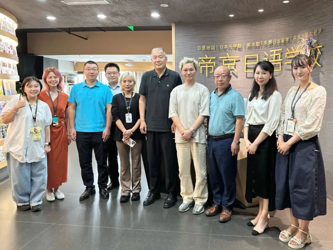 文件名称:image17.jpeg原图大小:NaNGB