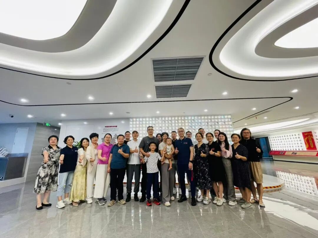 文件名称:image54.jpeg原图大小:NaNGB