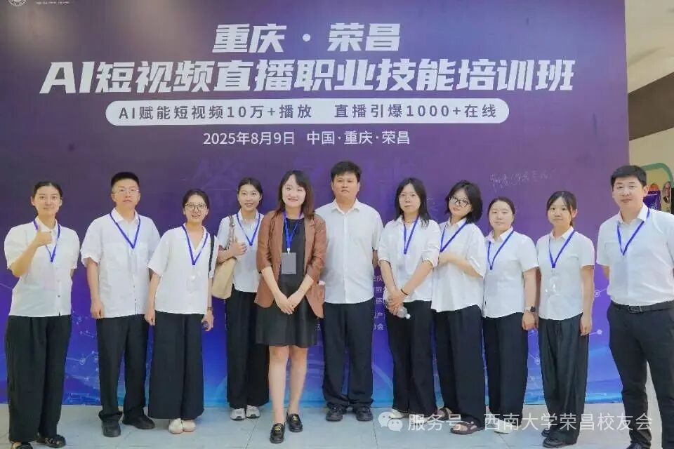 文件名称:image33.jpeg原图大小:NaNGB