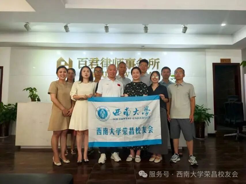 文件名称:image30.jpeg原图大小:NaNGB