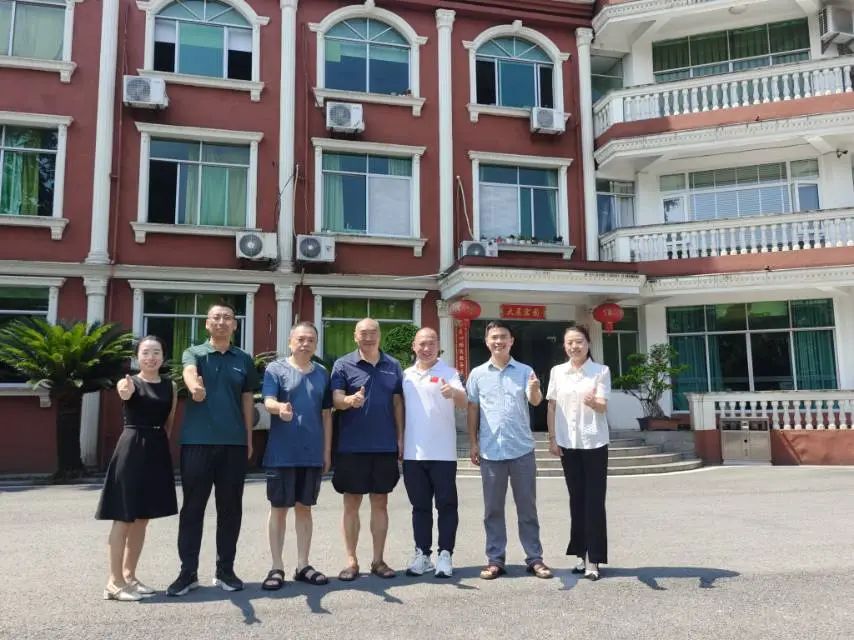 文件名称:image25.jpeg原图大小:NaNGB