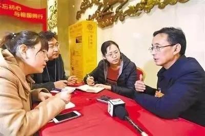 图登克珠.jpg
