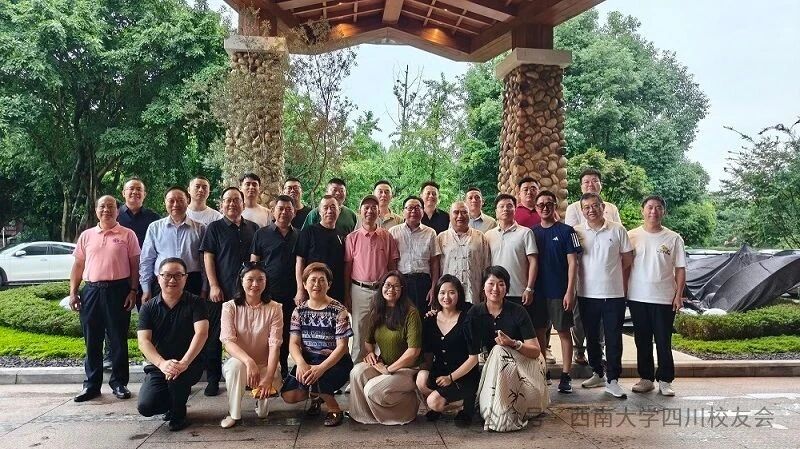 文件名称:image9.jpeg原图大小:NaNGB