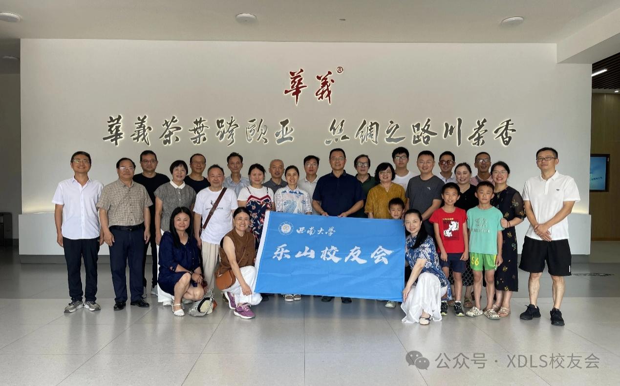 文件名称:image11.jpeg原图大小:NaNGB