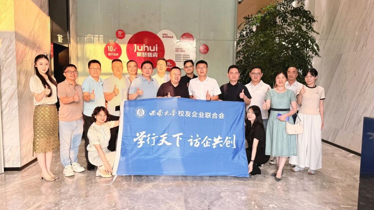 文件名称:image5.jpeg原图大小:NaNGB