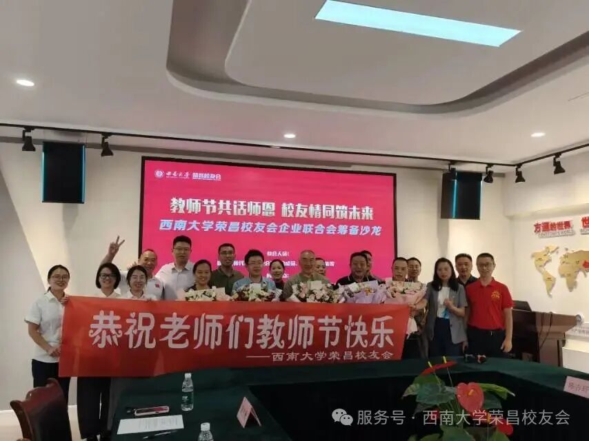 文件名称:image51.jpeg原图大小:NaNGB