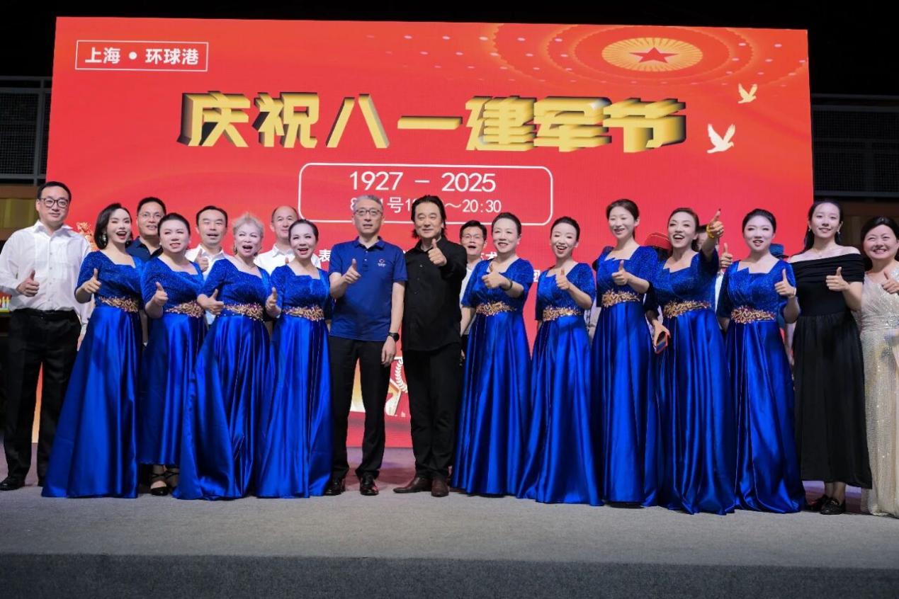 文件名称:image28.jpeg原图大小:NaNGB