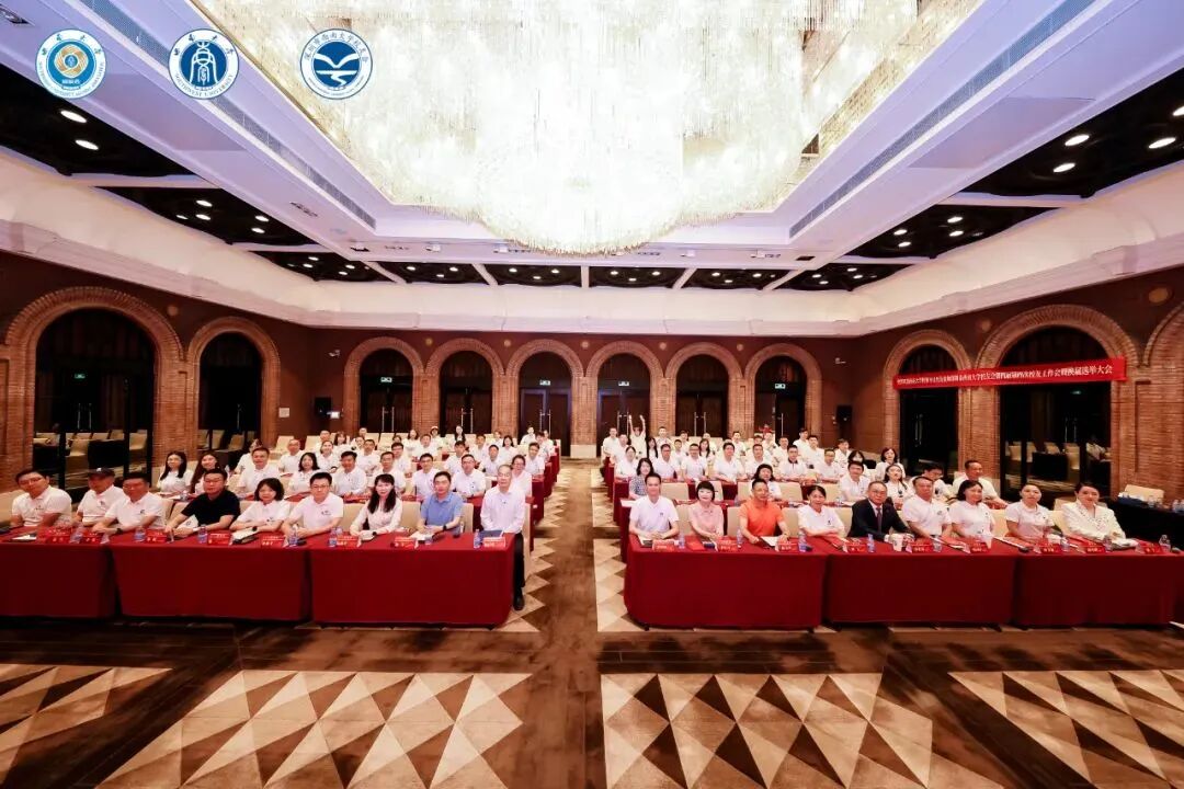 文件名称:image37.jpeg原图大小:NaNGB