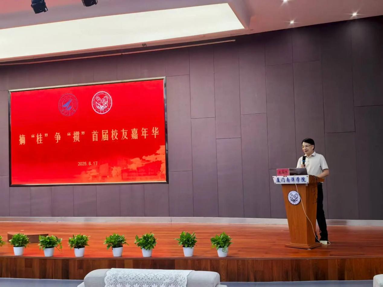 文件名称:image38.jpeg原图大小:NaNGB