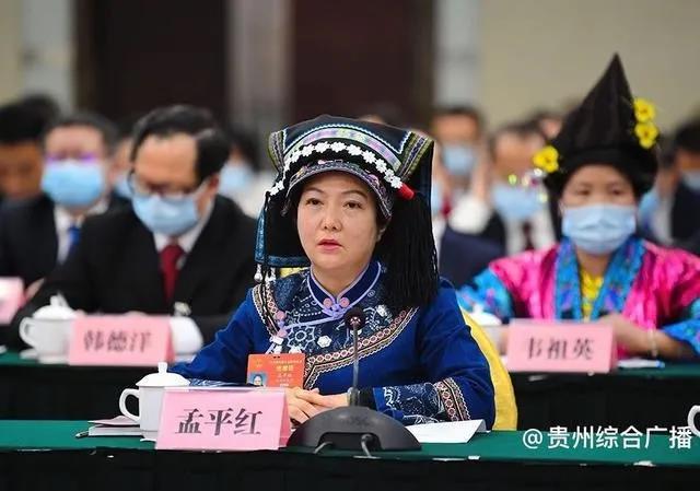 孟平红.jpg