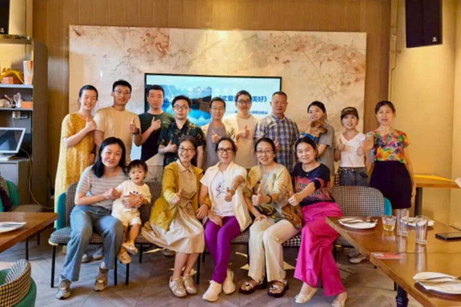 文件名称:image42.jpeg原图大小:NaNGB