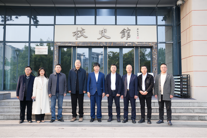 2026-01-19 10:47:21.891000