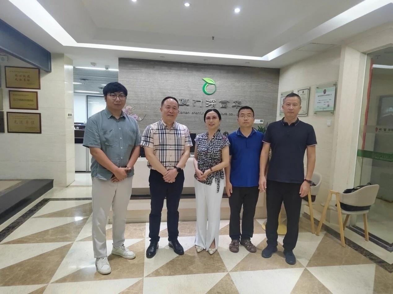 文件名称:image7.jpeg原图大小:NaNGB