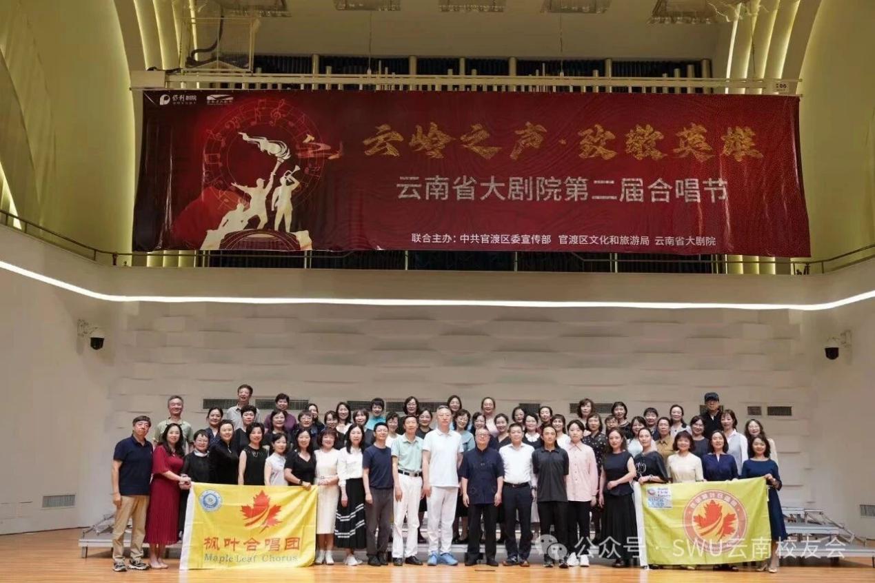 文件名称:image14.jpeg原图大小:NaNGB