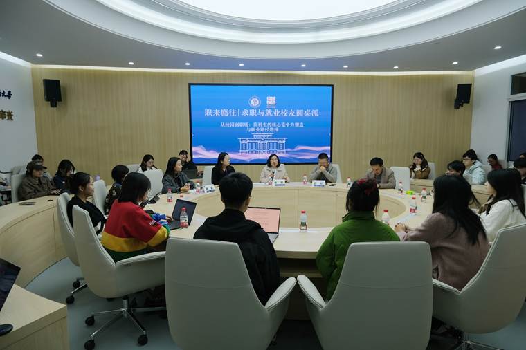 31cf31158005db6cef5498a5db5f989