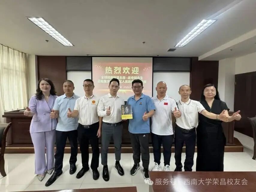 文件名称:image8.jpeg原图大小:NaNGB