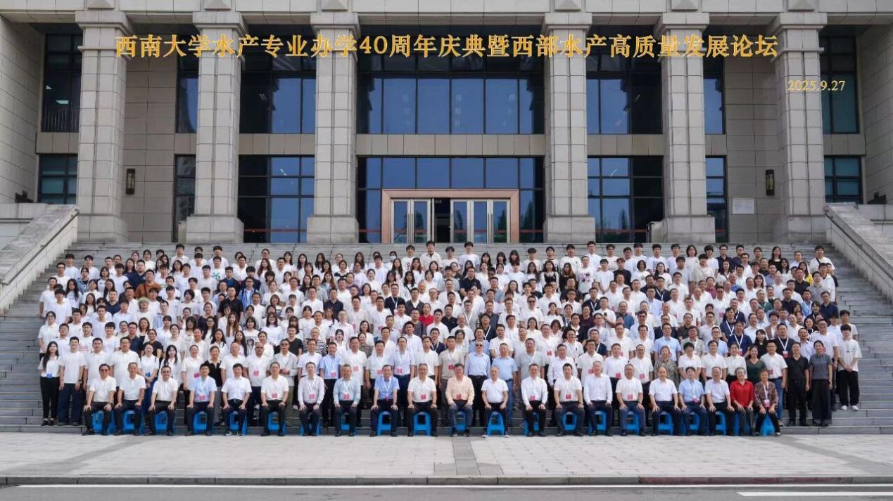 文件名称:image55.jpeg原图大小:NaNGB