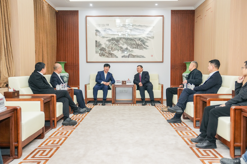 2026-01-19 10:48:15.958000