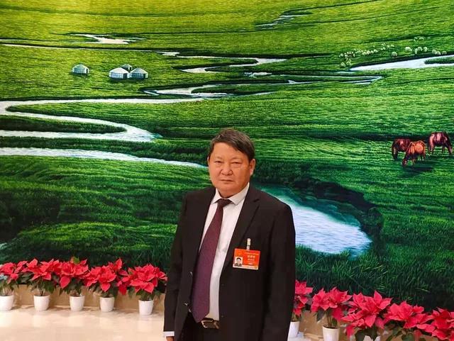 谢德体.jpg