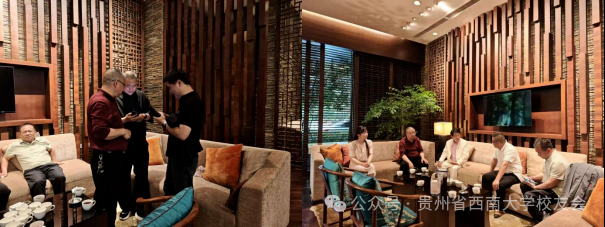 41B8F